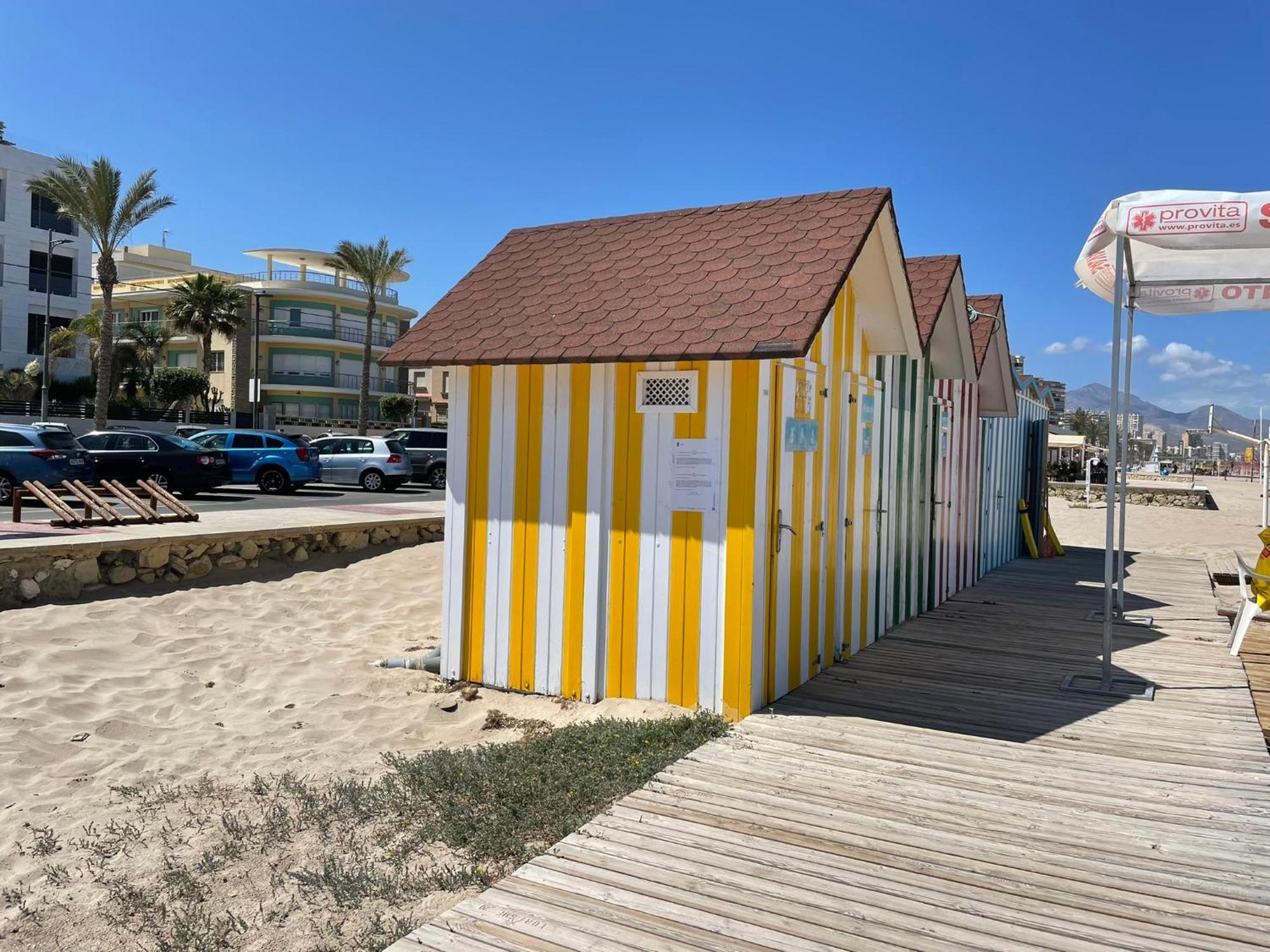 Apartamento Perfecto Al Mar エル・カンページョ エクステリア 写真